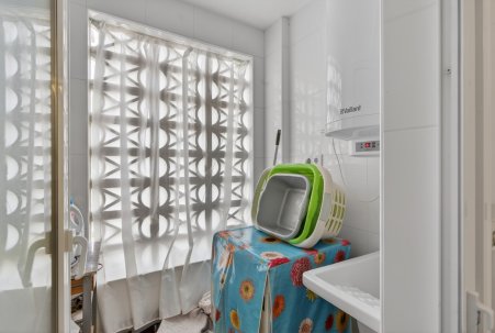 Sale - Apartment - Orihuela Costa - Playa Flamenca