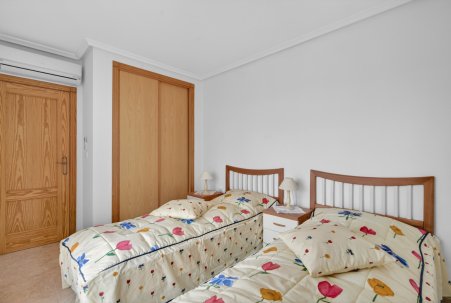 Sale - Apartment - Orihuela Costa - Playa Flamenca