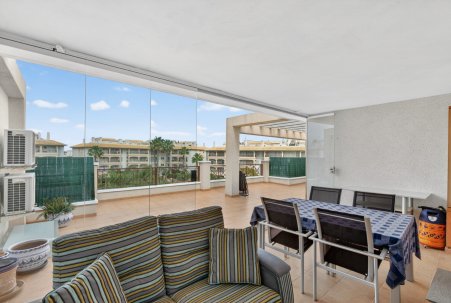 Sale - Apartment - Orihuela Costa - Playa Flamenca