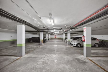 Sale - Apartment - Orihuela Costa - Playa Flamenca