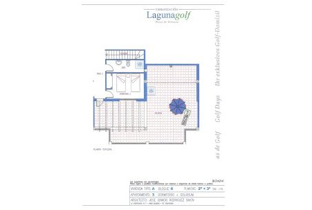 Sale - Apartment - Orihuela Costa - Playa Flamenca