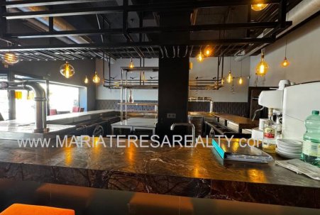 Sale - Commercial - Los Alcázares - Los Narejos