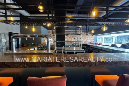 Sale - Commercial - Los Alcázares - Los Narejos