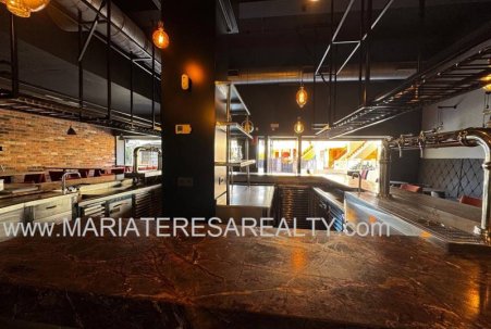 Sale - Commercial - Los Alcázares - Los Narejos