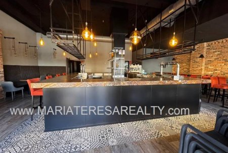 Sale - Commercial - Los Alcázares - Los Narejos