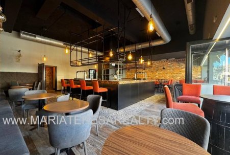 Sale - Commercial - Los Alcázares - Los Narejos