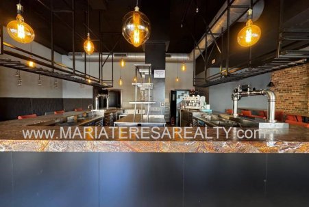 Sale - Commercial - Los Alcázares - Los Narejos