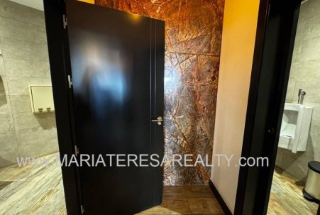 Sale - Commercial - Los Alcázares - Los Narejos