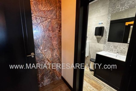 Sale - Commercial - Los Alcázares - Los Narejos