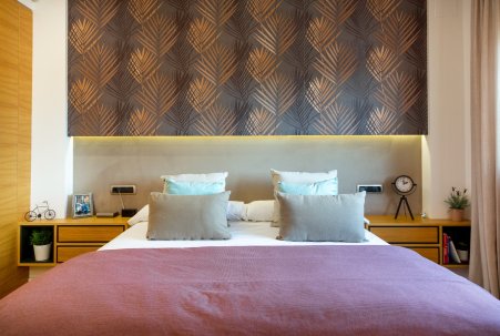 Sale - Villa - San Vicente del Raspeig - Los Girasoles