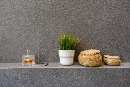 Sale - Villa - San Vicente del Raspeig - Los Girasoles