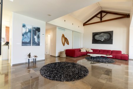 Sale - Apartment - Alicante - Center