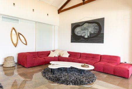 Sale - Apartment - Alicante - Center