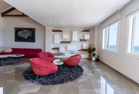 Sale - Apartment - Alicante - Center