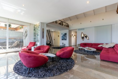 Sale - Apartment - Alicante - Center