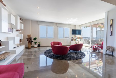 Sale - Apartment - Alicante - Center
