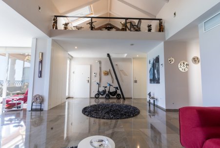 Sale - Apartment - Alicante - Center