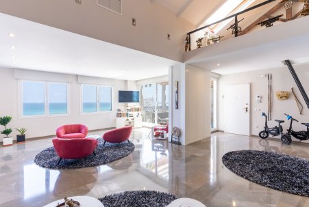 Sale - Apartment - Alicante - Center