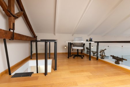 Sale - Apartment - Alicante - Center