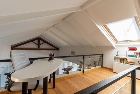 Sale - Apartment - Alicante - Center