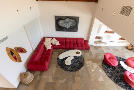 Sale - Apartment - Alicante - Center