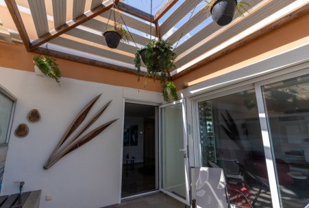 Sale - Apartment - Alicante - Center