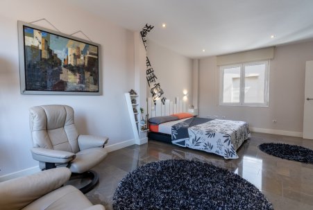 Sale - Apartment - Alicante - Center