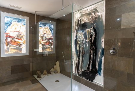 Sale - Apartment - Alicante - Center