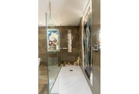 Sale - Apartment - Alicante - Center