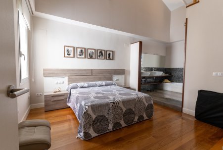 Sale - Apartment - Alicante - Center