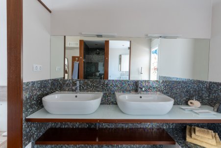 Sale - Apartment - Alicante - Center