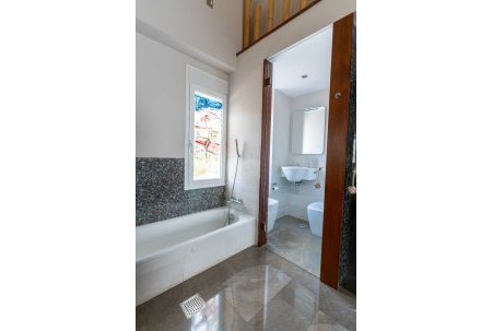 Sale - Apartment - Alicante - Center