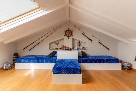 Sale - Apartment - Alicante - Center