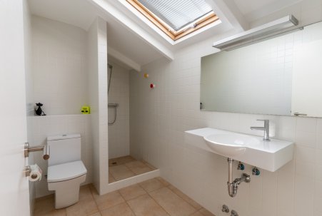 Sale - Apartment - Alicante - Center