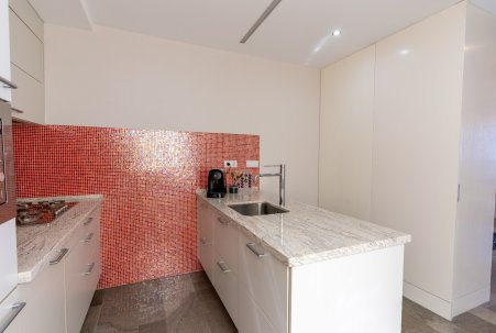 Sale - Apartment - Alicante - Center