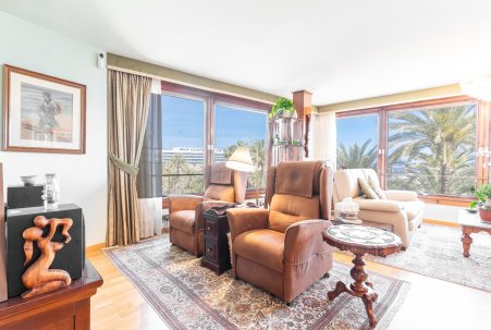 Sale - Apartment - Alicante - Center