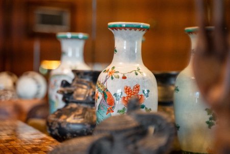 Sale - Apartment - Alicante - Center