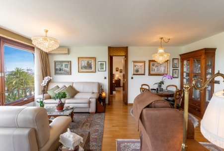 Sale - Apartment - Alicante - Center