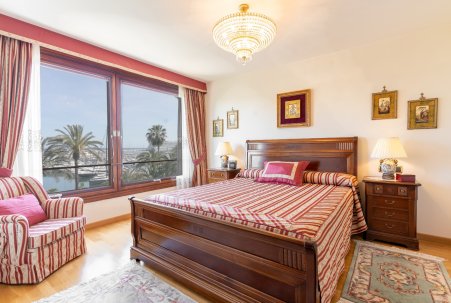 Sale - Apartment - Alicante - Center