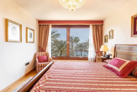 Sale - Apartment - Alicante - Center