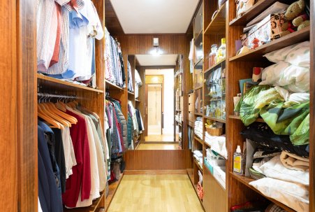 Sale - Apartment - Alicante - Center