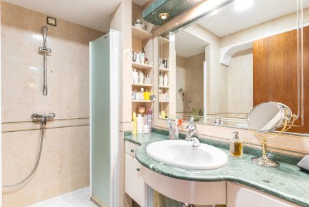 Sale - Apartment - Alicante - Center