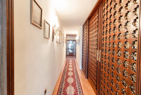 Sale - Apartment - Alicante - Center