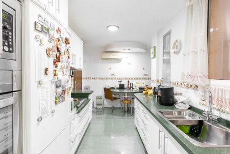 Sale - Apartment - Alicante - Center