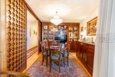 Sale - Apartment - Alicante - Center