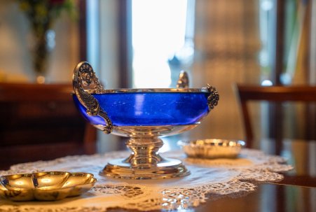 Sale - Apartment - Alicante - Center