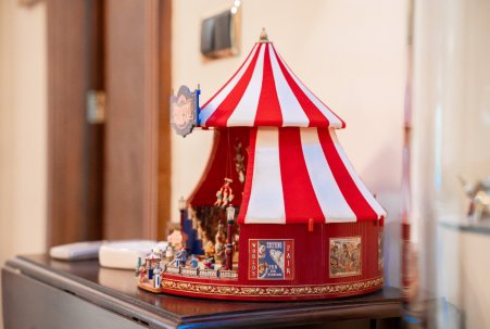 Sale - Apartment - Alicante - Center