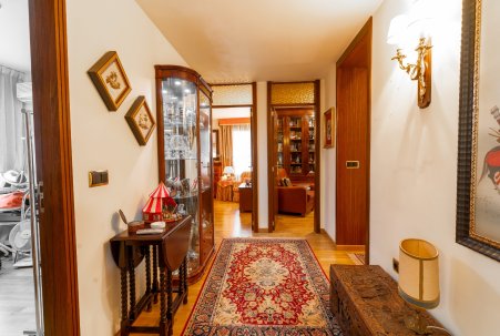 Sale - Apartment - Alicante - Center