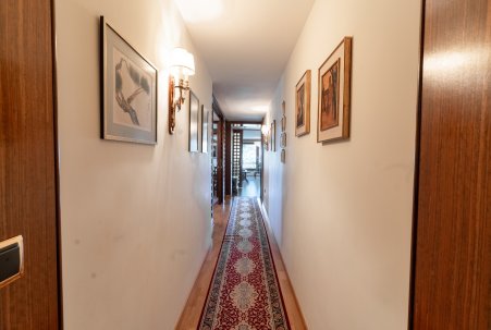 Sale - Apartment - Alicante - Center