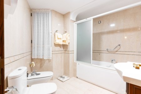 Sale - Apartment - Alicante - Center